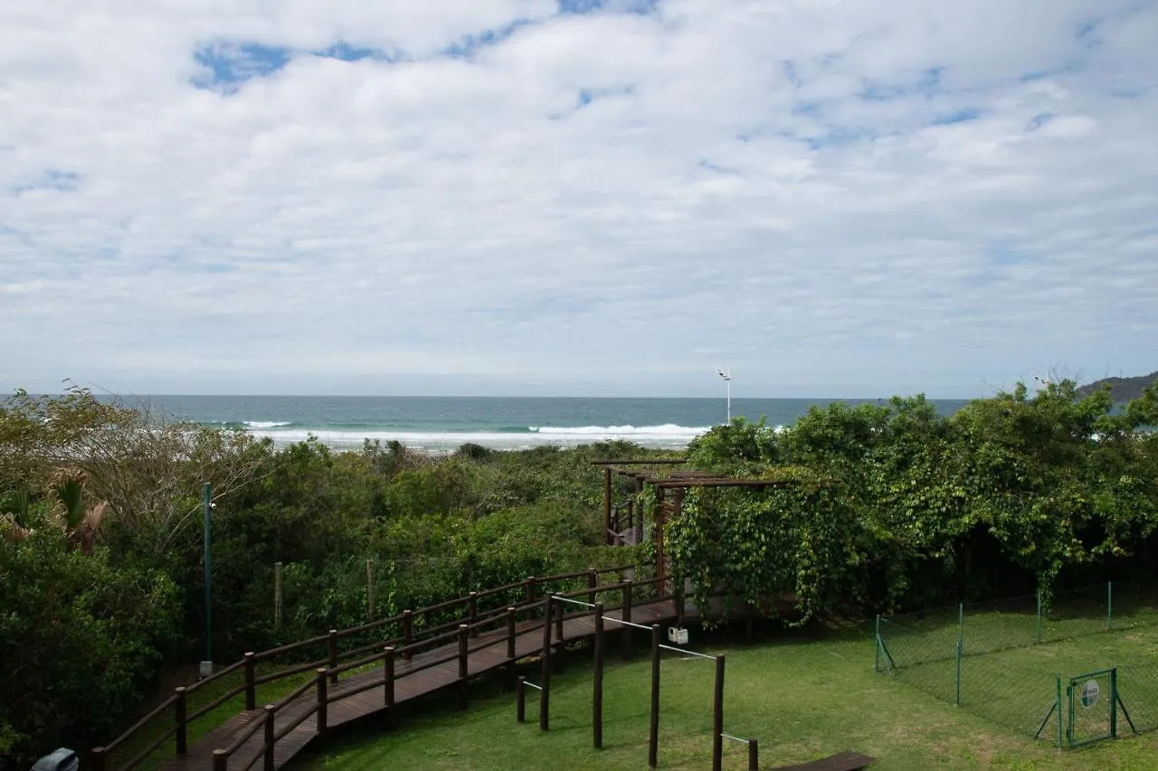 דירה Florianópolis Costao Das Gaivotas, Vista Mar, Santinho Diferenciado Ing-011-3208